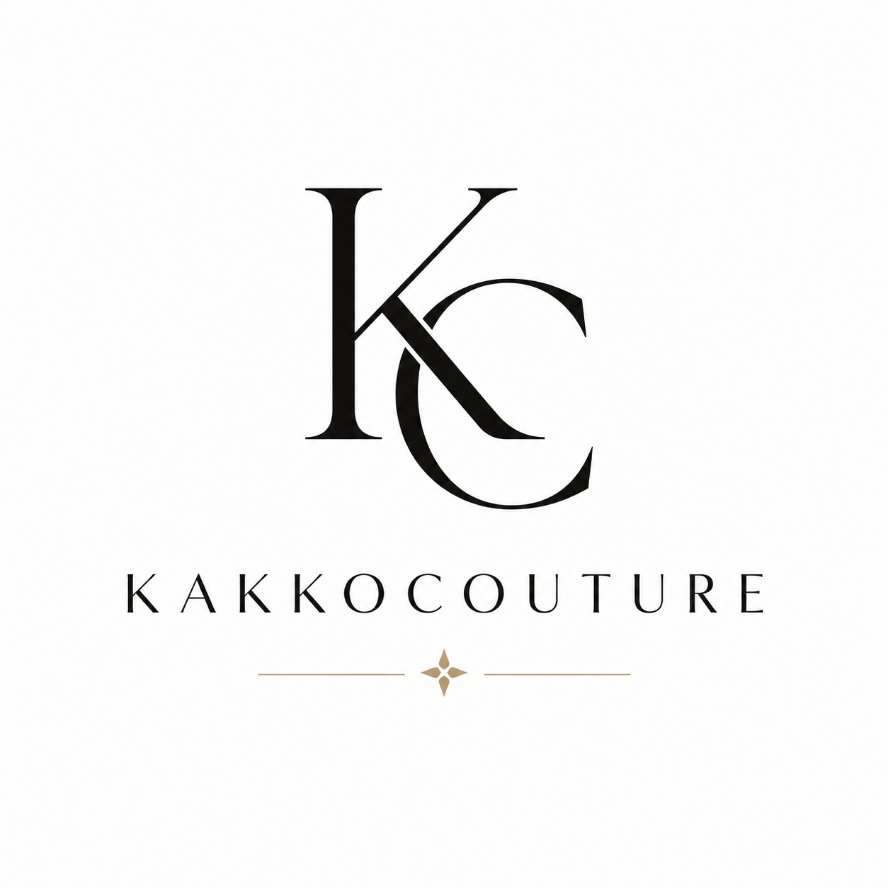 kakkocouture.online